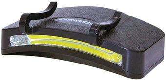 Фонарь Следопыт Альфа