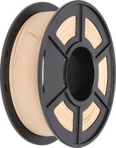 Пластик NV Print NV-3D-WOOD (1.75мм, 1кг)