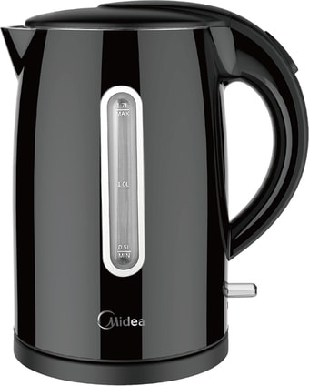 Электрочайник Midea MK-8073