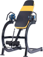 Инверсионный стол DFC XJ-CI-19ML