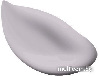 Краска Finntella Foxy Lapselli Matte Kuu F-50-1-1-FL236 0.9 л (серый)