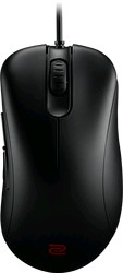 Игровая мышь BenQ Zowie EC2-B