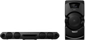 Мини-система Sony MHC-GT3D