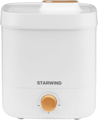Увлажнитель воздуха StarWind SHC1410