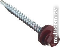 Саморез Starfix SMV1-32226-5