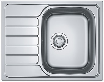 Кухонная мойка Franke SKL 611-63