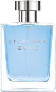 Dilis Parfum Steelman Zone EdT 100 мл
