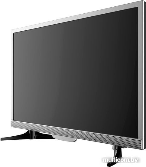 ЖК телевизор Erisson 24LES90T2