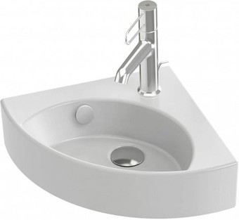 Умывальник Jacob Delafon Odeon Rive Gauche EGP112-00