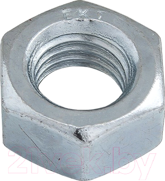 Гайка Монтаж MK185502 (100шт)