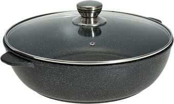 Жаровня Гардарика Орион 1832-04-10