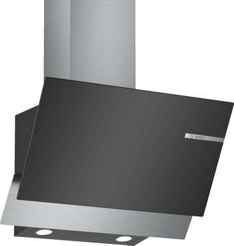 Кухонная вытяжка Bosch DWK66AJ60T