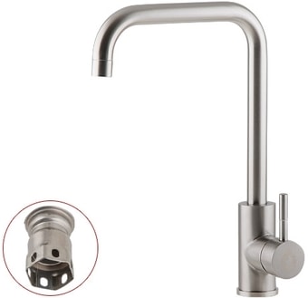 Смеситель AV Engineering AVZAR4-B304H-040