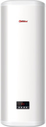 Водонагреватель Thermex FSS 100 V