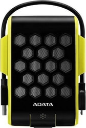 Внешний накопитель A-Data HD720 AHD720-2TU31-CGN 2TB (зеленый)