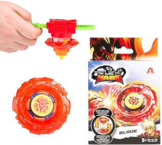 Волчок Infinity Nado Волчок Blade 36043