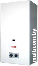 Газовая колонка Mora-Top Vega 10
