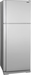 Холодильник Mitsubishi Electric MR-FR51H-HS-R
