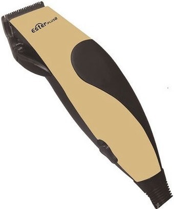 Машинка для стрижки Ester-Plus ET-9283
