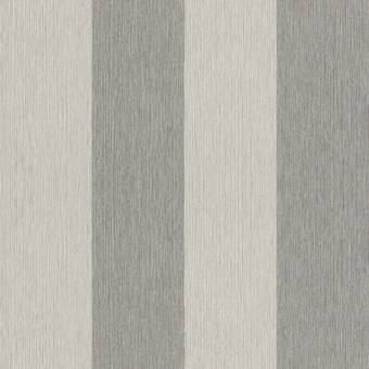 Виниловые обои Rasch Perfecto VI 844009