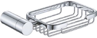 Мыльница Maxonor Pure Life PL1202-1