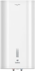 Водонагреватель Timberk Simple Pro SWH FSP3 80 VD