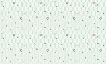 Виниловые обои Erismann It’s My Room 60669-06