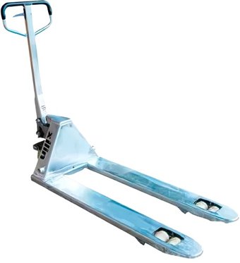 Рохля TOR Xilin 2500кг 1150мм BFG 1025410