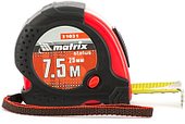 Рулетка Matrix 31031