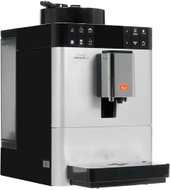 Кофемашина Melitta Caffeo F 570-101 Varianza CSP