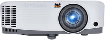 Проектор ViewSonic PG703W