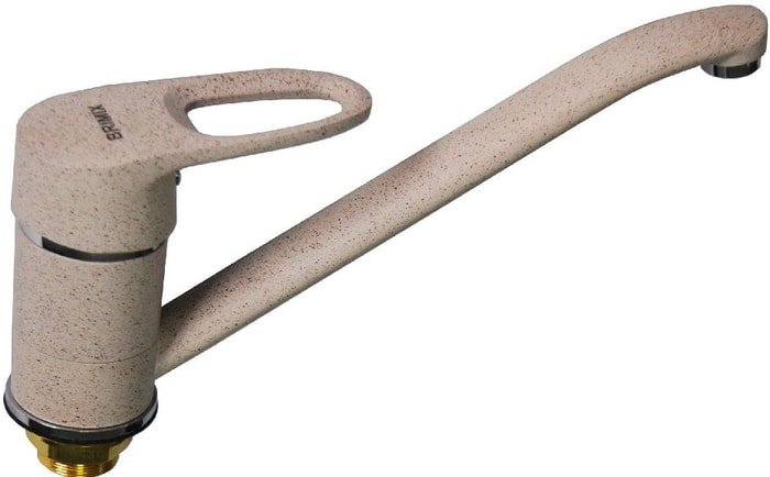 Смеситель BRIMIX 1081