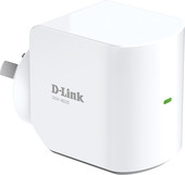 Точка доступа D-Link DCH-M225/A1A