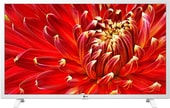 Телевизор LG 32LM6390PLC