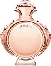 Paco Rabanne Olympea EdP (80 мл)