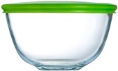 Блюдо Pyrex 50180P000 (2л)
