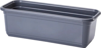 Form-Plastic Venus FP-5180-014 (матовый антрацитовый)