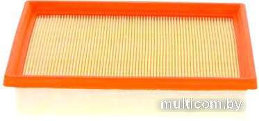 Воздушный фильтр Bosch F026400311