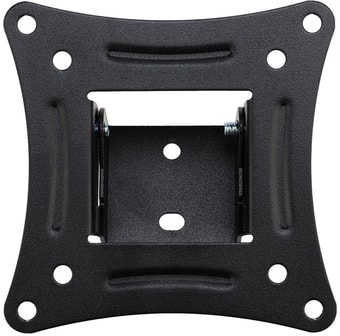 Кронштейн Rexant 38-0305