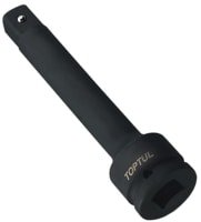 Удлинитель слесарный Toptul KACE1603