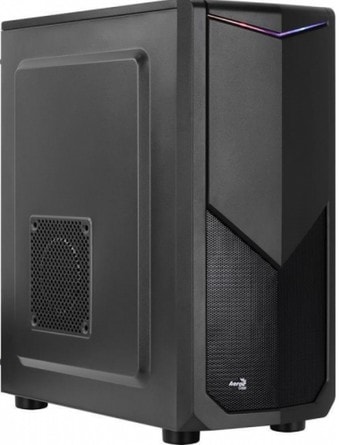 Компьютер Z-Tech 3-32G-8-120-1000-320-N-22001n