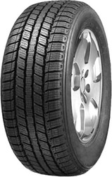 Автомобильные шины Imperial ICE-PLUS S110 195/60R16C 99T
