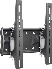 Кронштейн Holder LCDS-5028
