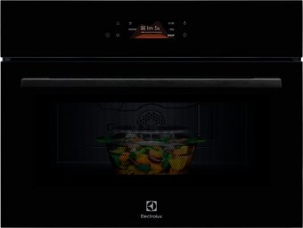 Микроволновая печь Electrolux MealAssist 700 LVM8E08Z