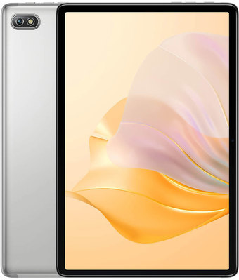 Планшет Blackview Tab 7 3GB/32GB LTE (серебристый)