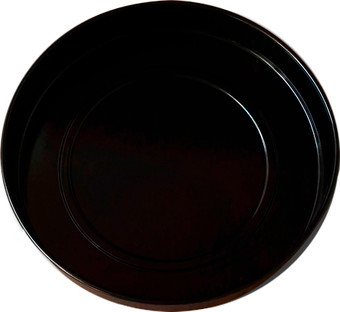 Форма для выпечки CENTEK CT-1590 12