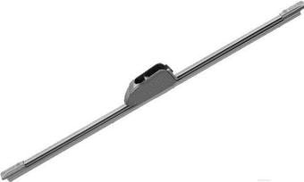 Bosch 3397013049