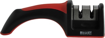 Точилка для ножей Regent Cote 93-KN-CO-03