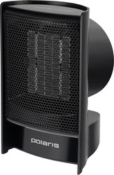 Тепловентилятор Polaris PCDH 0105