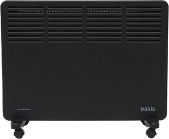 Конвектор Oasis KM-15B